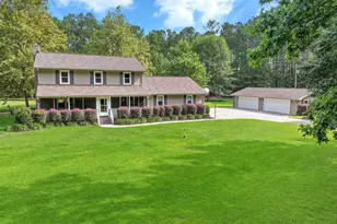 4272 Old Tram Rd, Conway, SC 29527 - Photo 1