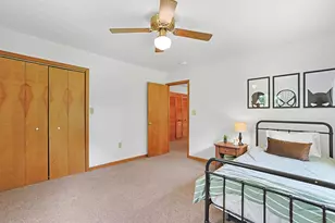 4272 Old Tram Rd, Conway, SC 29527 - Photo 25