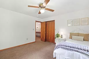 4272 Old Tram Rd, Conway, SC 29527 - Photo 29