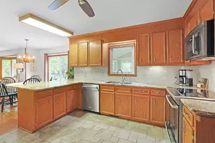 4272 Old Tram Rd, Conway, SC 29527 - Photo 11
