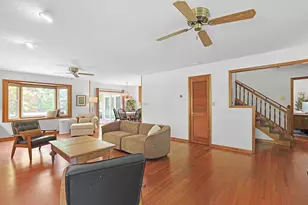 4272 Old Tram Rd, Conway, SC 29527 - Photo 3