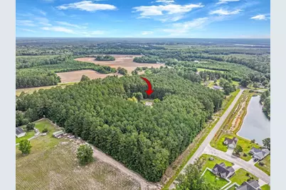 4272 Old Tram Rd., Conway, SC 29527 - Photo 47