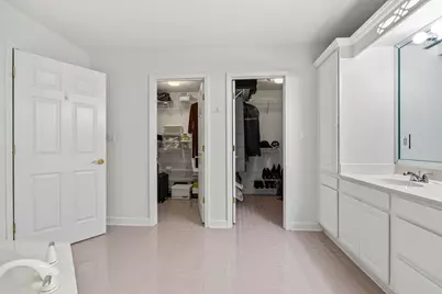 810 Brenda Pl., Myrtle Beach, SC 29577 - Photo 21