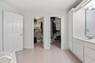 810 Brenda Pl, Myrtle Beach, SC 29577 - Photo 21