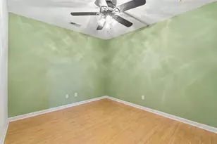 810 Brenda Pl, Myrtle Beach, SC 29577 - Photo 29