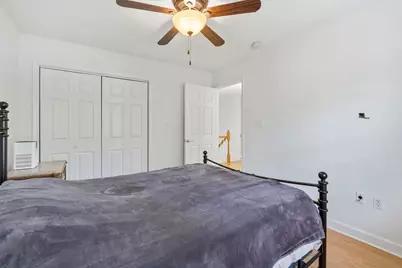 810 Brenda Pl., Myrtle Beach, SC 29577 - Photo 25