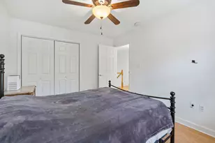 810 Brenda Pl, Myrtle Beach, SC 29577 - Photo 25
