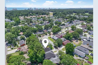 810 Brenda Pl., Myrtle Beach, SC 29577 - Photo 41