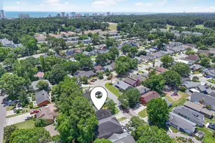 810 Brenda Pl, Myrtle Beach, SC 29577 - Photo 41