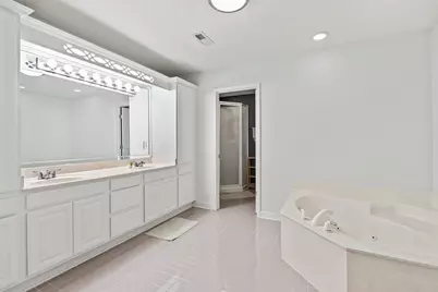 810 Brenda Pl., Myrtle Beach, SC 29577 - Photo 23