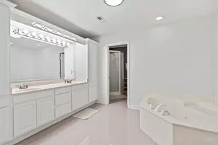 810 Brenda Pl, Myrtle Beach, SC 29577 - Photo 23