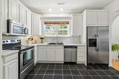 810 Brenda Pl., Myrtle Beach, SC 29577 - Photo 9