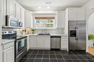 810 Brenda Pl, Myrtle Beach, SC 29577 - Photo 9
