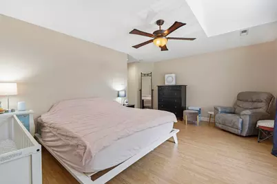 810 Brenda Pl., Myrtle Beach, SC 29577 - Photo 19