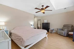 810 Brenda Pl, Myrtle Beach, SC 29577 - Photo 19