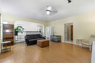 810 Brenda Pl., Myrtle Beach, SC 29577 - Photo 7