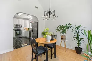 810 Brenda Pl, Myrtle Beach, SC 29577 - Photo 17