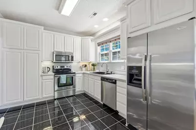 810 Brenda Pl., Myrtle Beach, SC 29577 - Photo 11