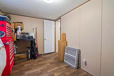 268 Williamson Lake Circle, Conway, SC 29526 - Photo 27