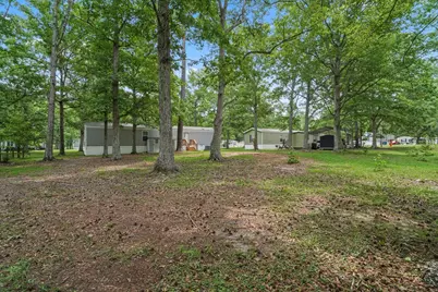268 Williamson Lake Circle, Conway, SC 29526 - Photo 5