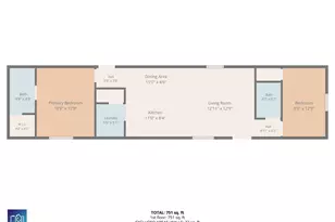 268 Williamson Lk Cir, Conway, SC 29526 - Photo 33