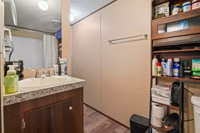 268 Williamson Lake Circle, Conway, SC 29526 - Photo 23