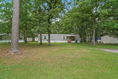 268 Williamson Lake Circle, Conway, SC 29526 - Photo 1