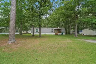 268 Williamson Lk Cir, Conway, SC 29526 - Photo 1