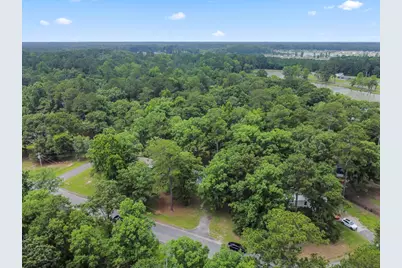268 Williamson Lake Circle, Conway, SC 29526 - Photo 29