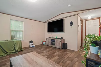 268 Williamson Lake Circle, Conway, SC 29526 - Photo 9
