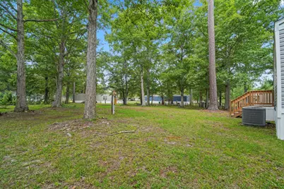 268 Williamson Lake Circle, Conway, SC 29526 - Photo 27