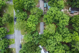 268 Williamson Lk Cir, Conway, SC 29526 - Photo 29
