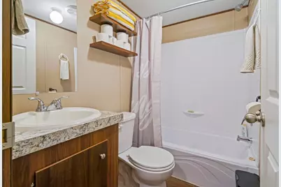 268 Williamson Lake Circle, Conway, SC 29526 - Photo 23