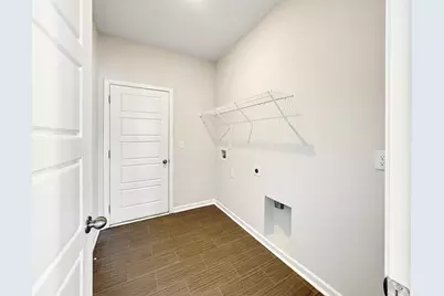 164 Saddle St, Conway, SC 29527 - Photo 21
