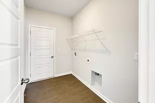 164 Saddle St, Conway, SC 29527 - Photo 21
