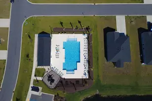 164 Saddle St, Conway, SC 29527 - Photo 37