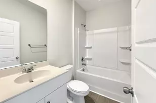 164 Saddle St, Conway, SC 29527 - Photo 13