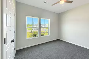 164 Saddle St, Conway, SC 29527 - Photo 19