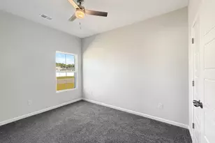 164 Saddle St, Conway, SC 29527 - Photo 17