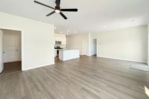 164 Saddle St, Conway, SC 29527 - Photo 9