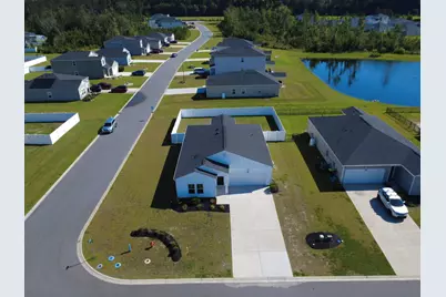 164 Saddle St, Conway, SC 29527 - Photo 33