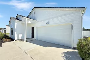 164 Saddle St, Conway, SC 29527 - Photo 27