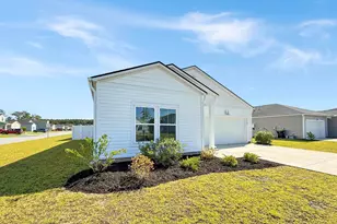 164 Saddle St, Conway, SC 29527 - Photo 3