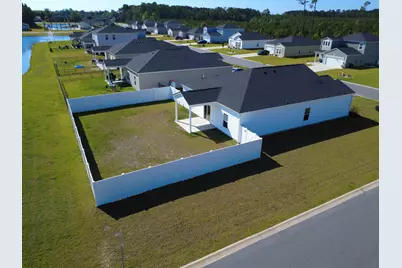 164 Saddle St, Conway, SC 29527 - Photo 29