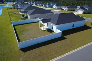164 Saddle St, Conway, SC 29527 - Photo 29
