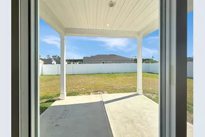 164 Saddle St, Conway, SC 29527 - Photo 23