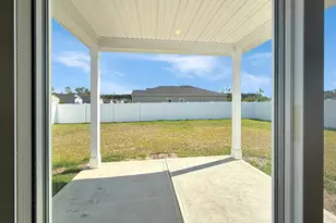 164 Saddle St, Conway, SC 29527 - Photo 23