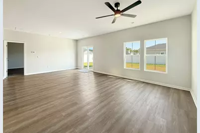 164 Saddle St, Conway, SC 29527 - Photo 11