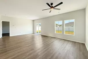 164 Saddle St, Conway, SC 29527 - Photo 11