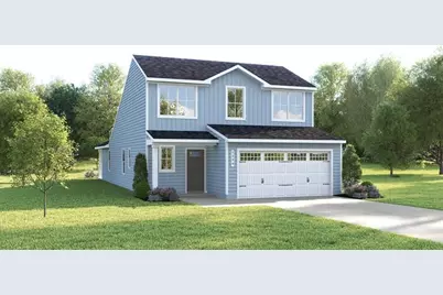 478 Myrtle Meadows Dr, Conway, SC 29526 - Photo 1
